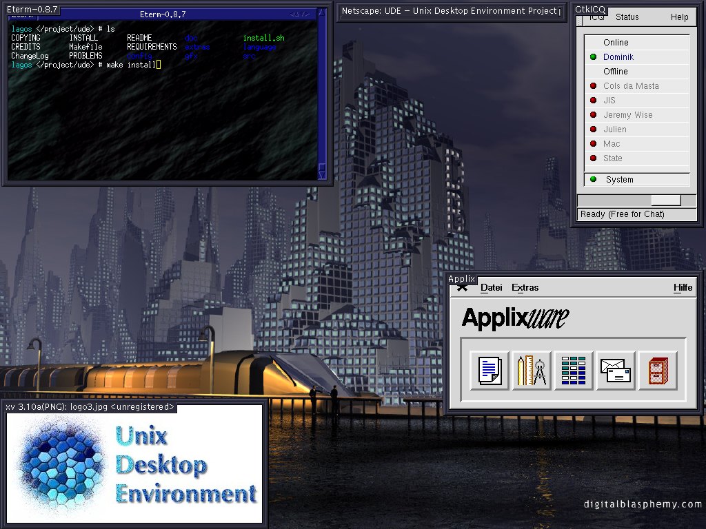 Window manager. Linux desktop environments. Unix desktop. Unix desktop environment. Unix 10 ОС.